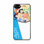 Nisekoi chitoge 1 iPhone SE 2020 Case