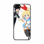Nisekoi chitoge 2 iPhone SE 2020 Case