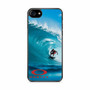 Oakley surfing iPhone SE 2020 Case