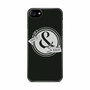 Of Mice & Men iPhone SE 2020 Case