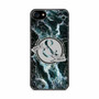 Of Mice & Men in Ocean iPhone SE 2020 Case