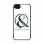 Of Mice & Men Logo iPhone SE 2020 Case