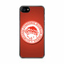 olympiakos pireus fc iPhone SE 2020 Case