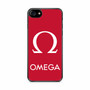 omega iPhone SE 2020 Case