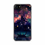 on the way home iPhone SE 2020 Case