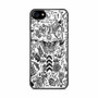 ONE DIRECTION  iPhone SE 2020 Case