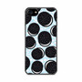 Oreo iPhone SE 2020 Case