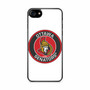 Ottawa Senators 2 iPhone SE 2020 Case