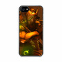 overwatch genji iPhone SE 2020 Case