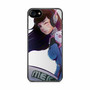 Overwatch Meka iPhone SE 2020 Case