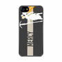 Overwatch Mercy iPhone SE 2020 Case