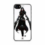 Overwatch Reaper iPhone SE 2020 Case
