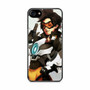 Overwatch Tracer III iPhone SE 2020 Case