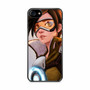 Overwatch Tracer VI iPhone SE 2020 Case