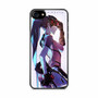 Overwatch Widow Maker iPhone SE 2020 Case