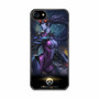 Overwatch's Character iPhone SE 2020 Case