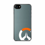Overwatch's Logo iPhone SE 2020 Case