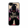 Pans Labyrinth iPhone SE 2020 Case