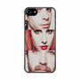 paramore personel iPhone SE 2020 Case