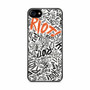 Paramore Riot 1 iPhone SE 2020 Case