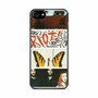 Paramore Riot 3 iPhone SE 2020 Case