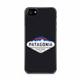 Patagonia Ventura CA iPhone SE 2020 Case