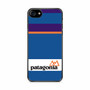 Patagonia 2 iPhone SE 2020 Case