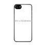 Perspective iPhone SE 2020 Case