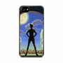 peterpan iPhone SE 2020 Case