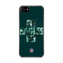 Philadelphia Eagles American Football 2 iPhone SE 2020 Case