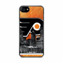 Philadelphia Flyers City iPhone SE 2020 Case