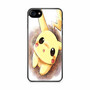 Pikachu iPhone SE 2020 Case