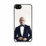 Pitbull iPhone SE 2020 Case