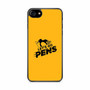 Pittsburgh Penguins iPhone SE 2020 Case