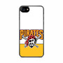 Pittsburgh Pirates 3 iPhone SE 2020 Case