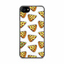 Pizzas iPhone SE 2020 Case