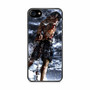 Portgas D Ace iPhone SE 2020 Case