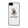 Post Malone 5 iPhone SE 2020 Case
