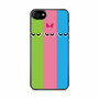 Powerpuff Girls Cover iPhone SE 2020 Case