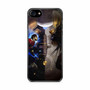 Prey Bethesda Game iPhone SE 2020 Case