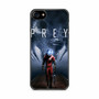 PREY iPhone SE 2020 Case