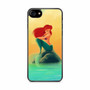 Princess ariel iPhone SE 2020 Case