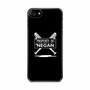Property of Negan iPhone SE 2020 Case