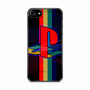PS One Logo iPhone SE 2020 Case