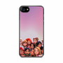 Ralph Breaks the Internet Disney Princess 2 iPhone SE 2020 Case