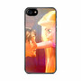 Rapunzel and flynn iPhone SE 2020 Case