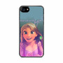 Rapunzel Life Begin iPhone SE 2020 Case
