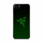 Razer iPhone SE 2020 Case