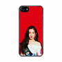 Red Velvet 1 iPhone SE 2020 Case