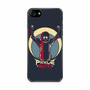 Rick And Morty Pickle Rick iPhone SE 2020 Case